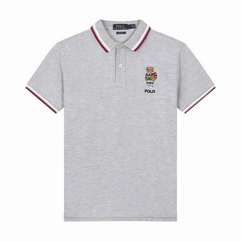 polo Men's Polo 313